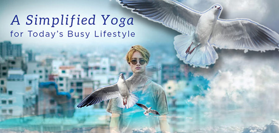 a-simplified-yoga-for-todays-busy-lifestyle a-simplified-yoga-for-todays-busy-lifestyle