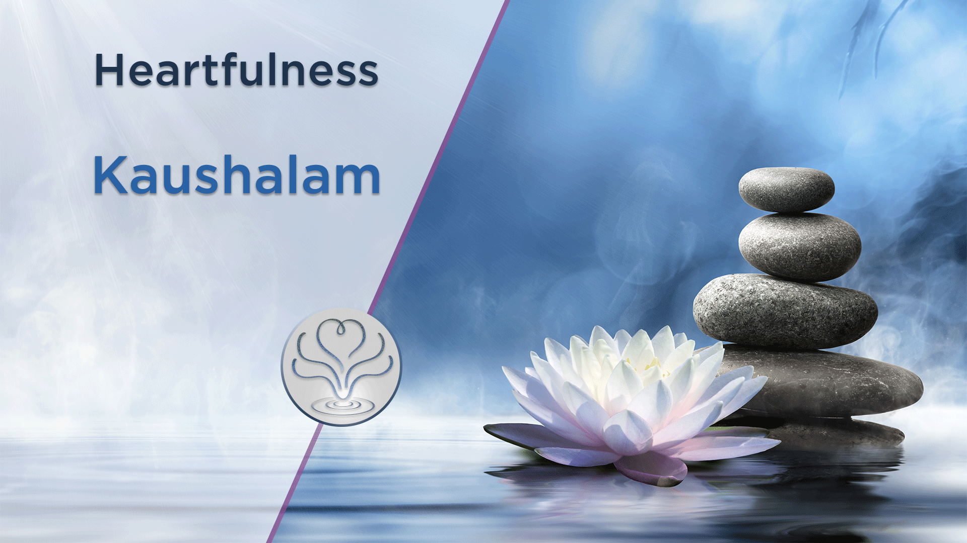 Heartfulness Magazine