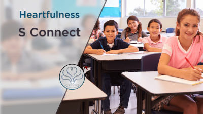School-Connect