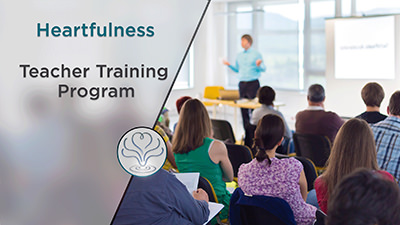 Teacher's Training
