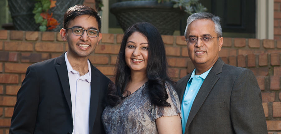 at-the-heart-of-the-sehgal-family at-the-heart-of-the-sehgal-family