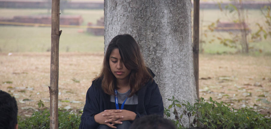 jagriti-yatra jagriti-yatra