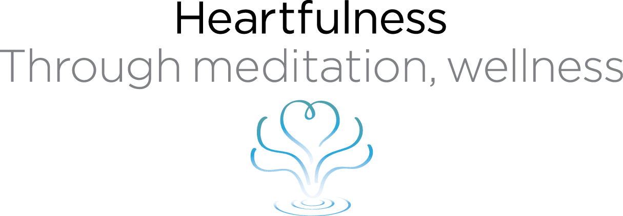 Heartfulness Wellness