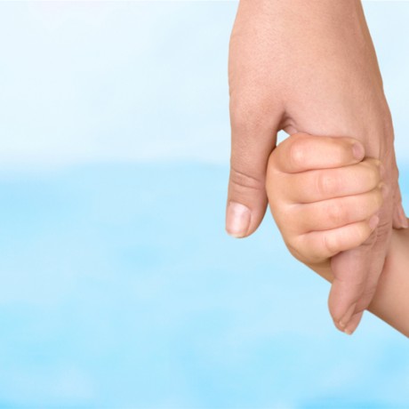 Parenting - the Art of Preserving Parenting - the Art of Preserving