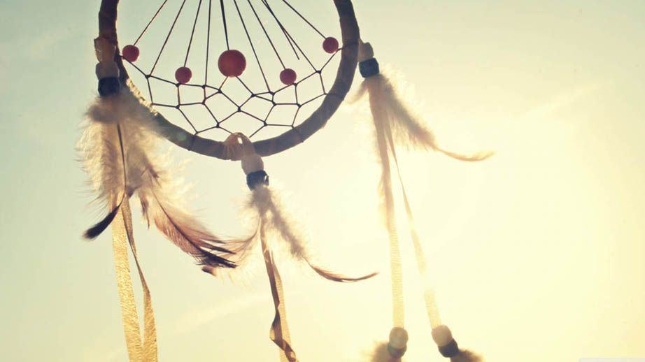Sleep well to Meditate well Sleep well to Meditate well