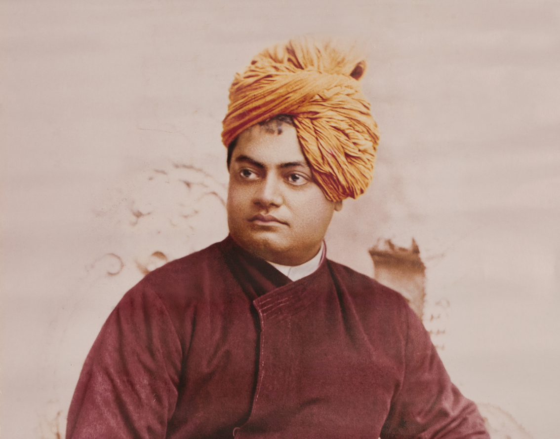 The Need of Guru The Need of Guru