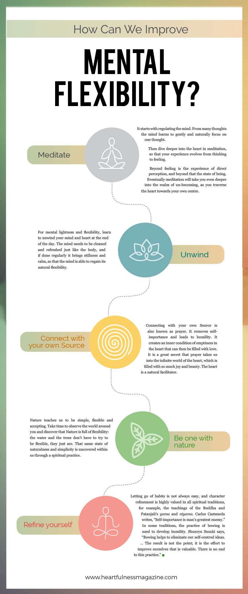 can-improve-mental-flexibility can-improve-mental-flexibility