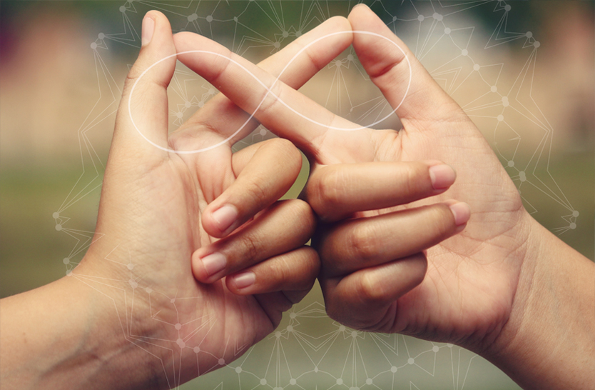 lightness-balance-relationships lightness-balance-relationships
