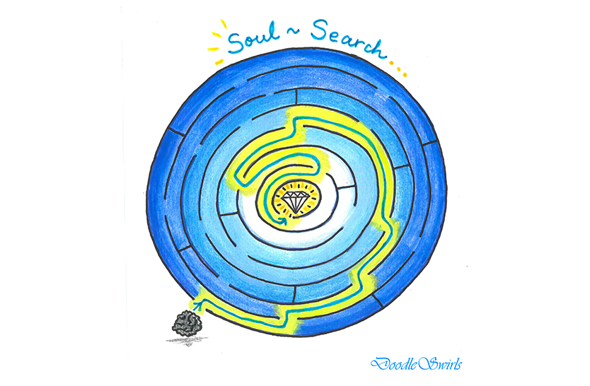 soul-search soul-search