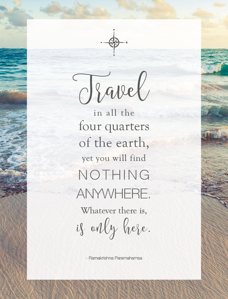 travel travel