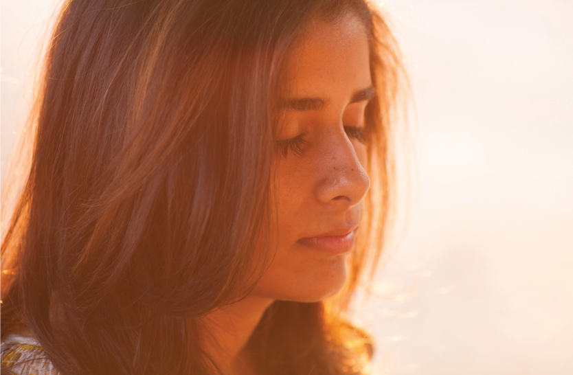 meditation meditation