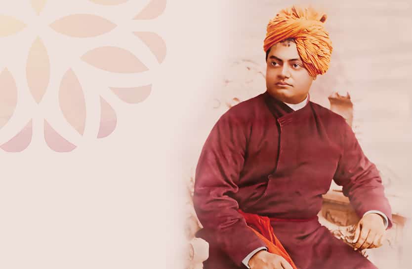 need-of-guru need-of-guru