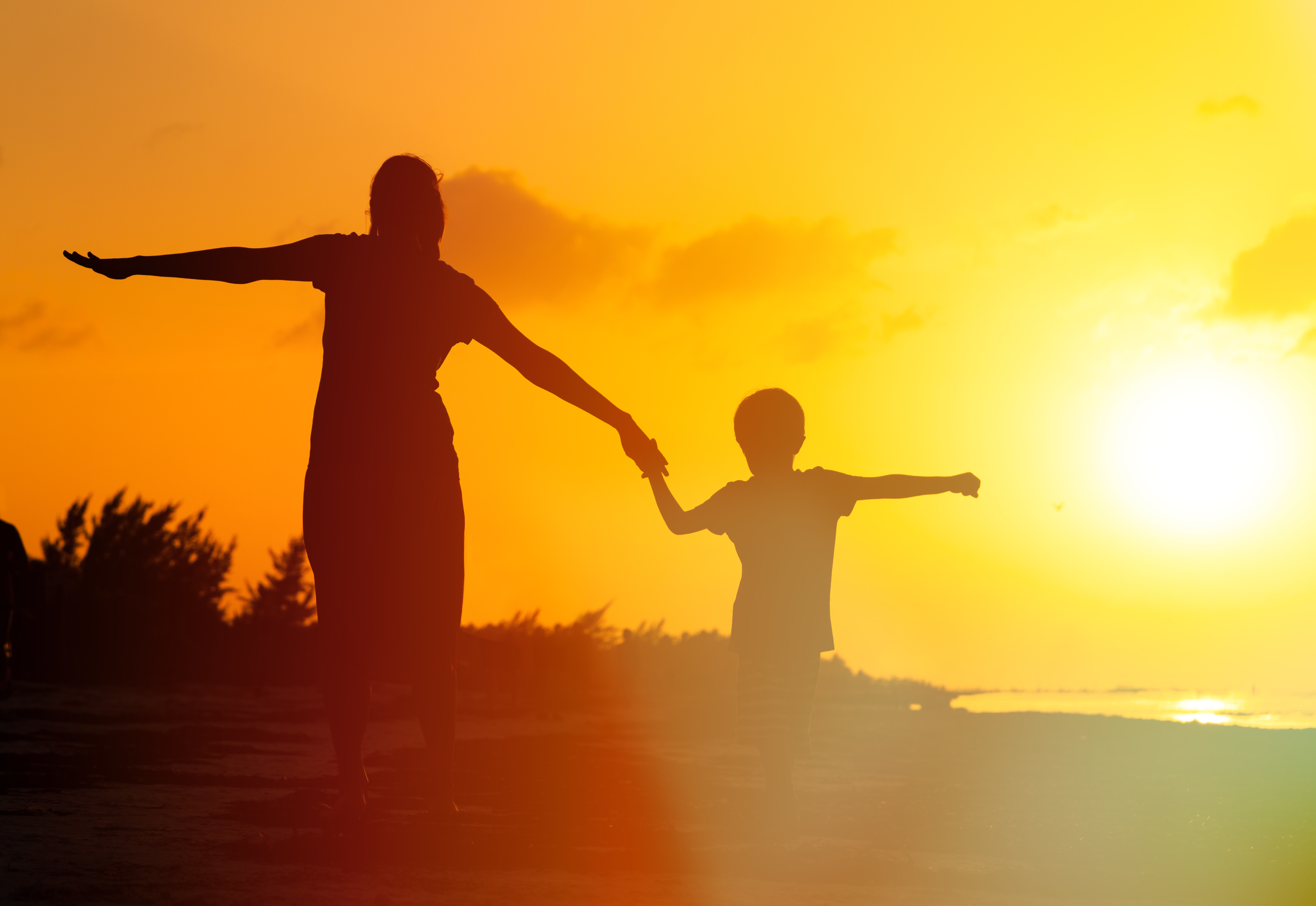 Conscious Parenting Conscious Parenting