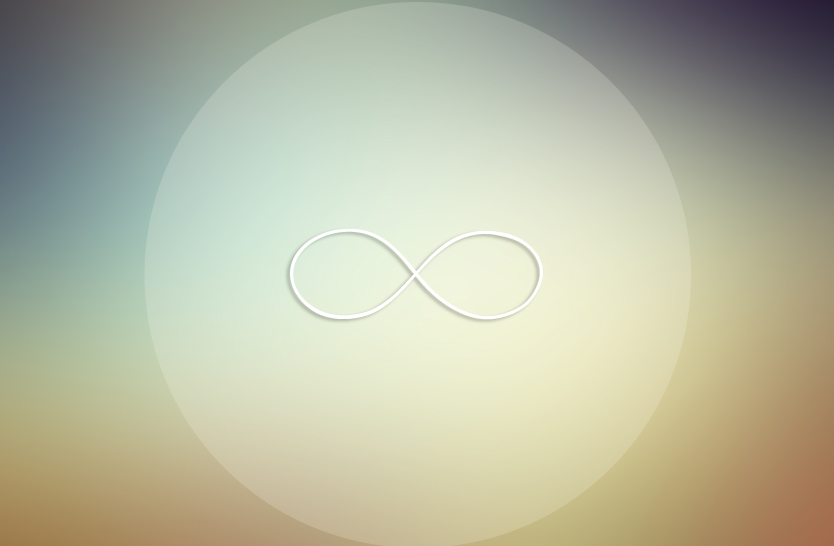 Infinity Infinity