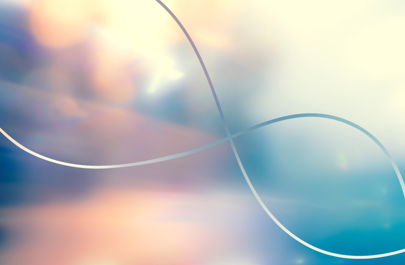 VIBRATION AND COMPATIBILITY VIBRATION AND COMPATIBILITY