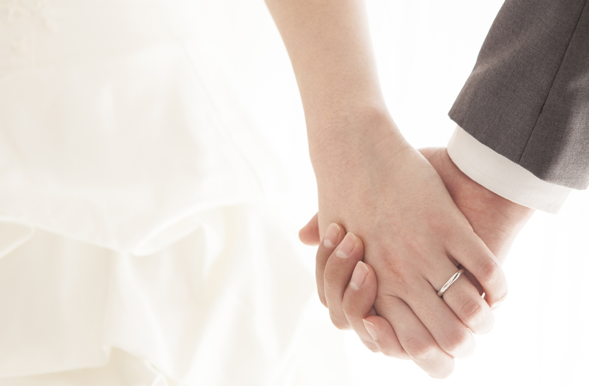 relationships-and-conception relationships-and-conception