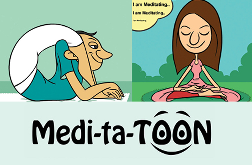 i-am-meditating i-am-meditating