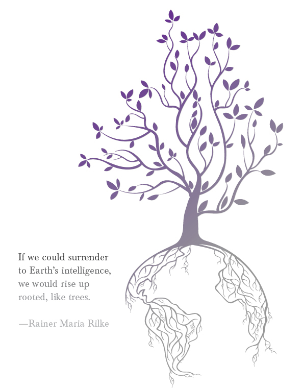 Surrender Surrender