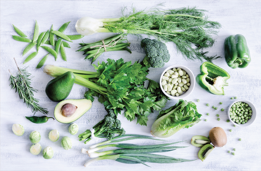 change-healthy-eating-patterns change-healthy-eating-patterns