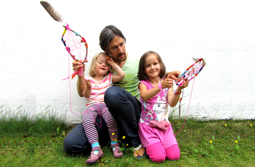 dreamcatchers dreamcatchers