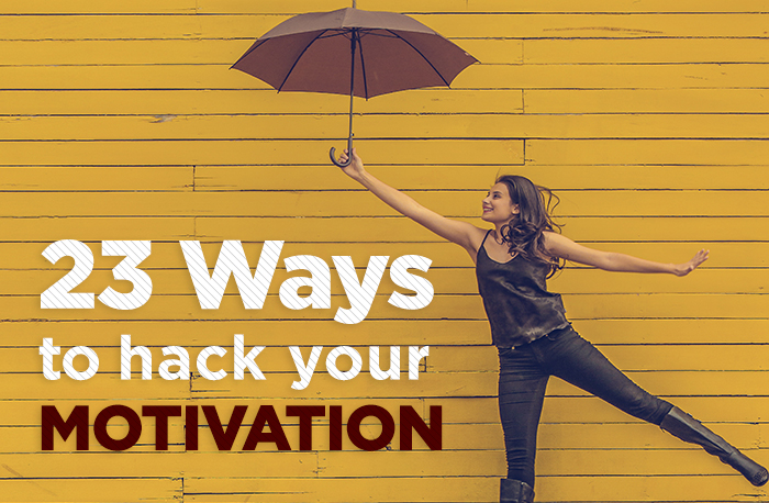 23-ways-hack-motivation 23-ways-hack-motivation
