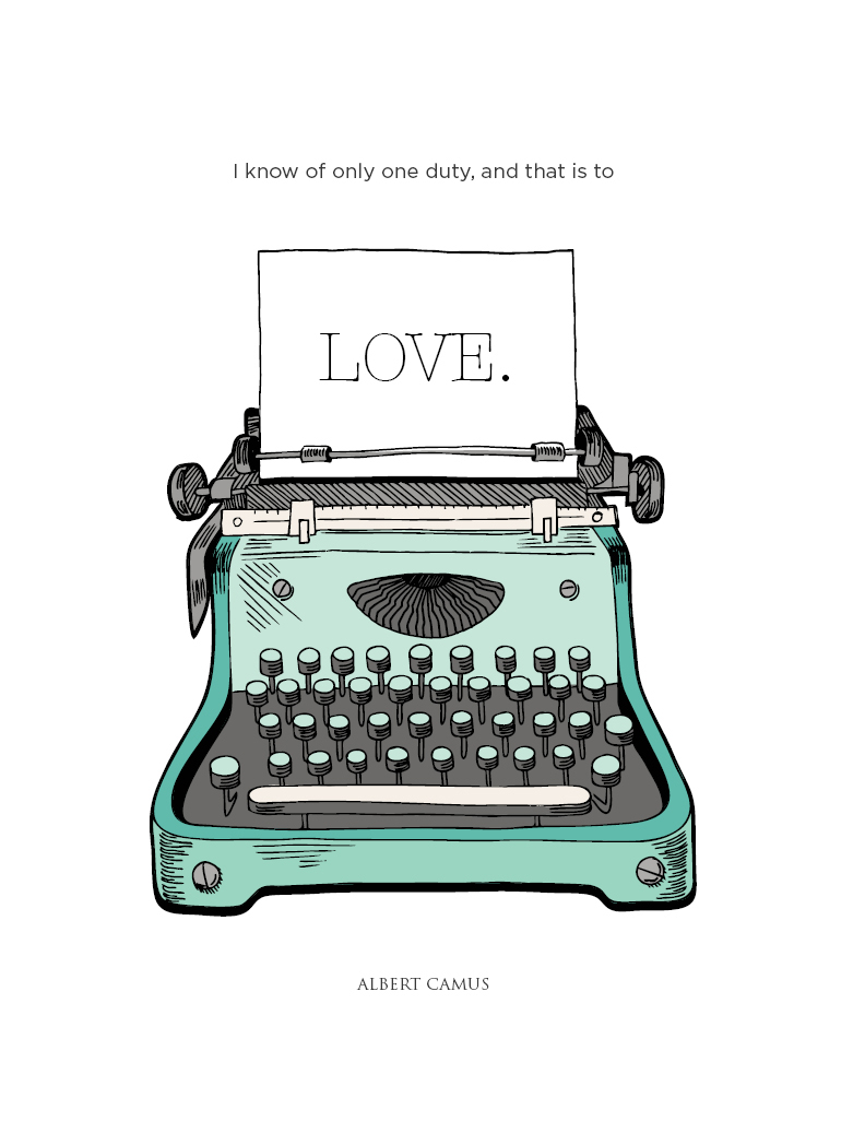 duty-is-love duty-is-love