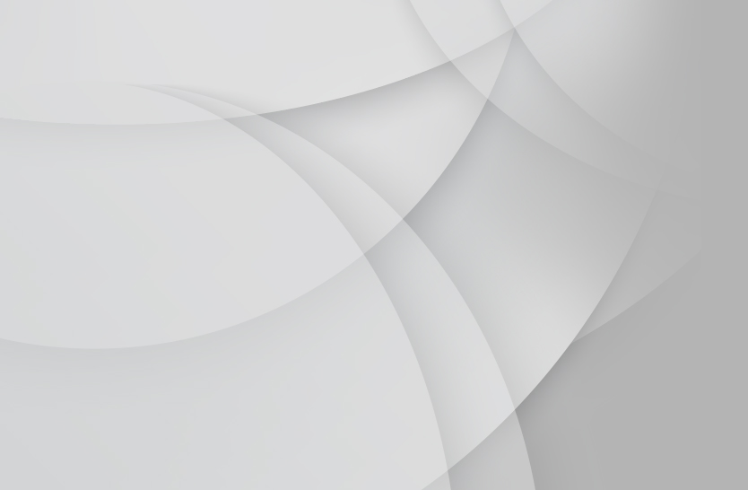 Infinite circles Infinite circles