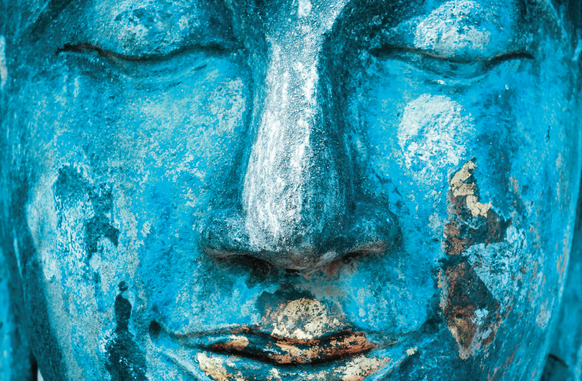 ASANA : Refining the physical body – aligning posture inwards ASANA : Refining the physical body – aligning posture inwards