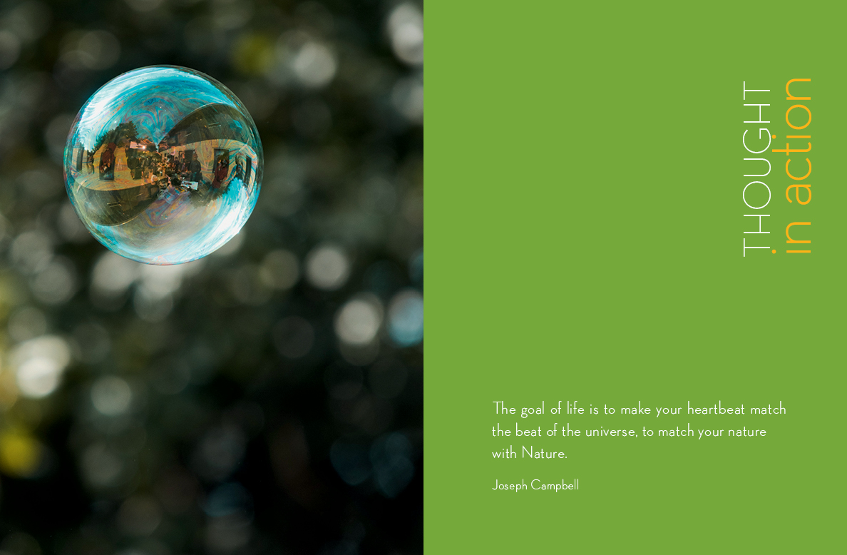 Quotes | Heartfulness Magazine