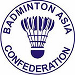 (BAC)