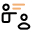 <p>NATIONAL COACH OF&nbsp;<br>INDIAN BADMINTON TEAM</p>