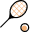 0_icons