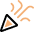 2_icons