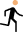 4_icons