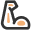 3_icons