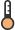 0_icons