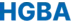 Heartfulness Logo