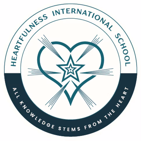 Heartfulness International School