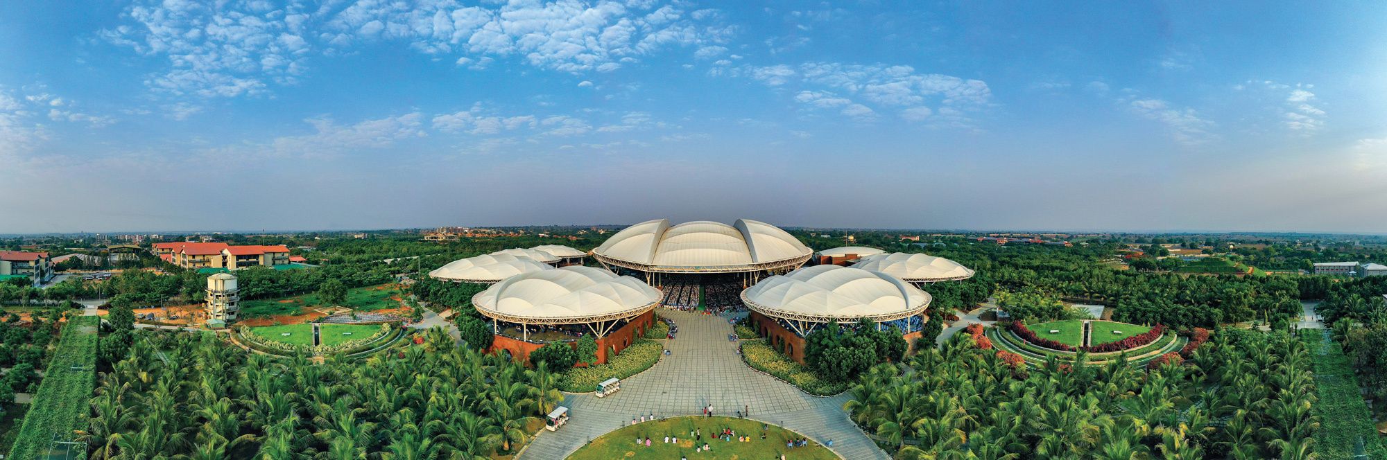 Meditation_hall