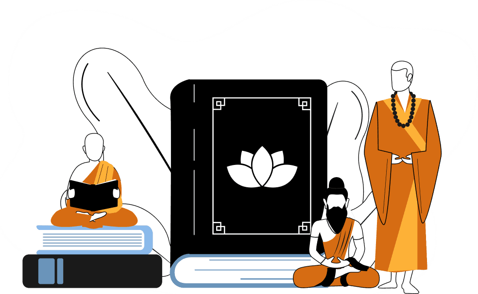 Peacefulness Symbol