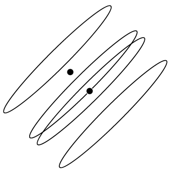 section-image