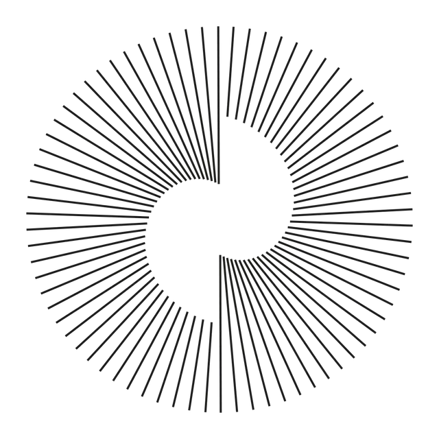 variant3-image