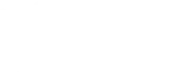 WEBSITE FUNDED BY