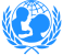 UNICEF