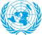 United Nations