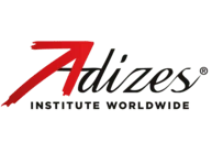 Adizes Logo