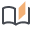 <p>INTERNATIONAL BESTSELLING AUTHOR</p>