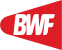 (BWF)