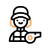 coach_8cea36987e.png
