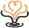 <p>GLOBAL SPIRITUAL GUIDE FOR HEARTFULNESS INSTITUTE</p>